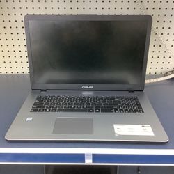 Laptop Asus 