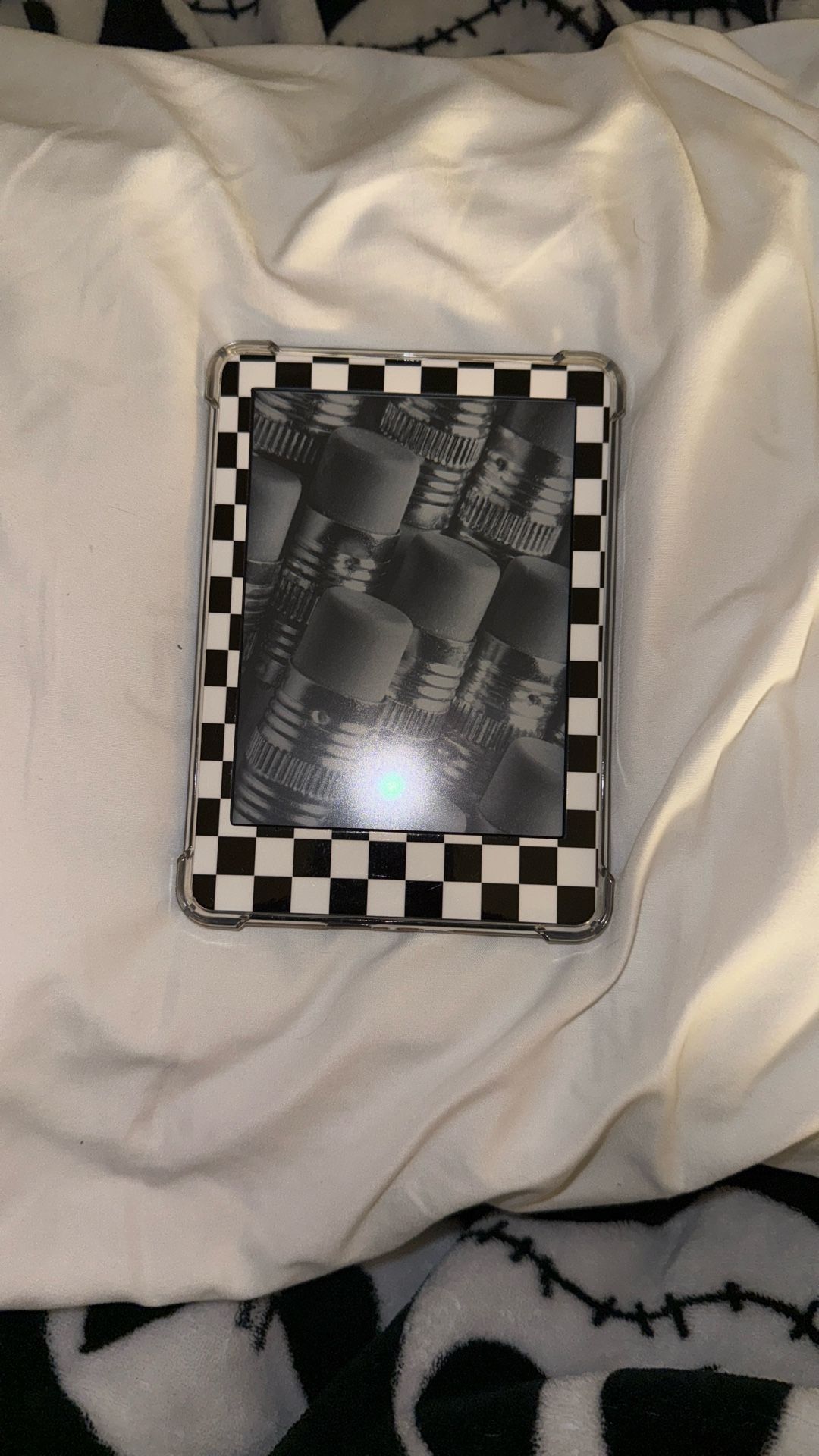 Kindle E-Reader 10th Gen