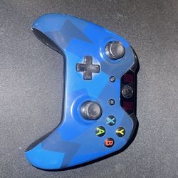 Xbox Controller