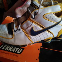 Excelente Estado #12