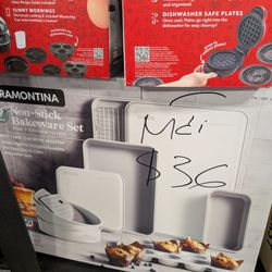 Costco Item 