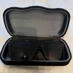 Gucci Glasses 
