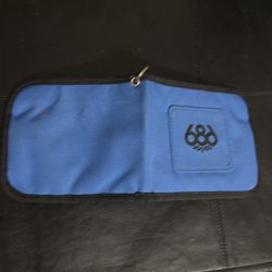 686 wallet