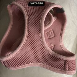 Dog/Puppy Harness