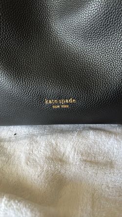 Kate spade