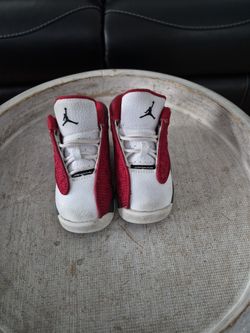 Kids Jordan's