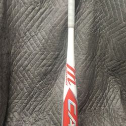 MAKE AN OFFER $155.00  BRAND NEW  MARUCCI CAT X-5 