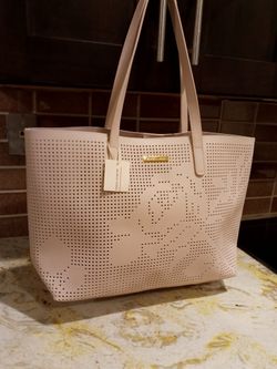 Brand New Purse 