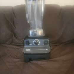 Vitamix 