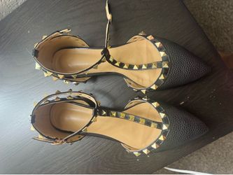 Women shoes