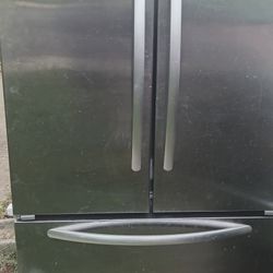 Free Not Working Properly Stainless Steel 