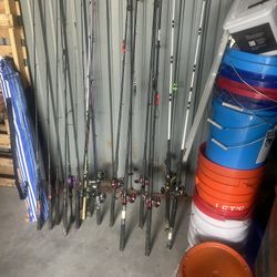 Catfishing fishing catfish river lake