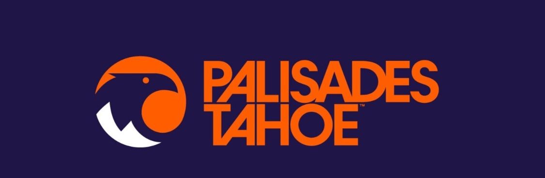 Palisades Lake Tahoe Ski Lift Tickets