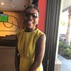 Chidi