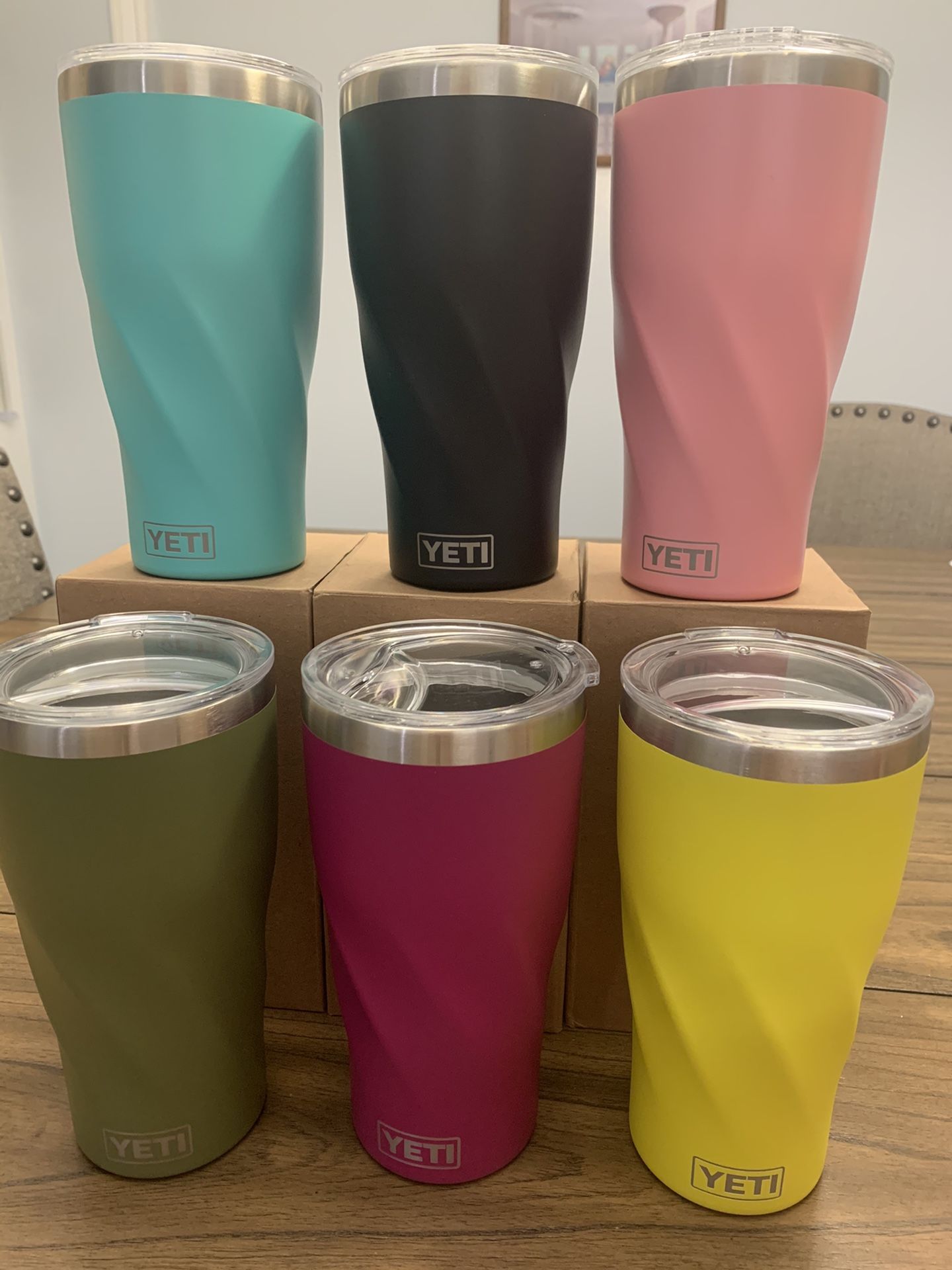 Taza térmica para café O Para Agua