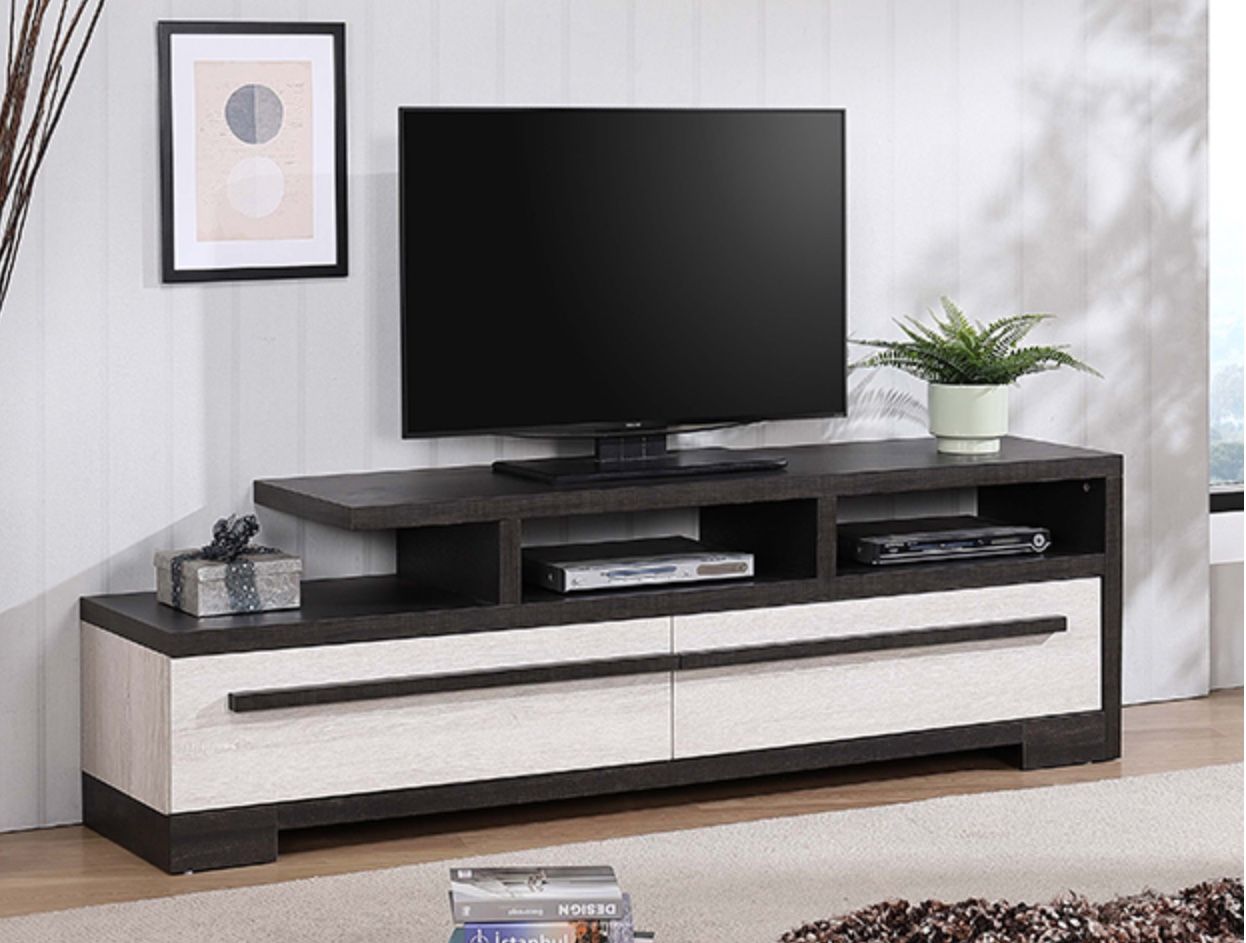 70 Inch Tv Stand