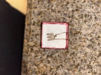 14k gold chain diamond cut chain