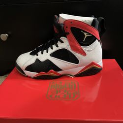Air Jordan 7 Retro