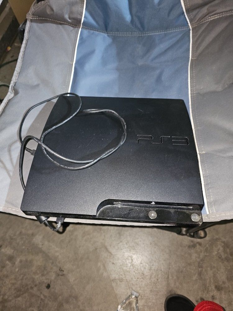 Ps3