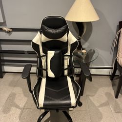 Gaming Chair For Sale