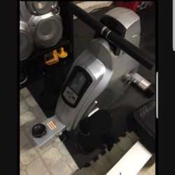 Cardio Machine $200 Or Best Offer
