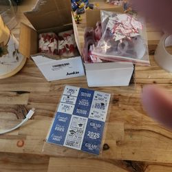 Free DIY Graduation Necklace
