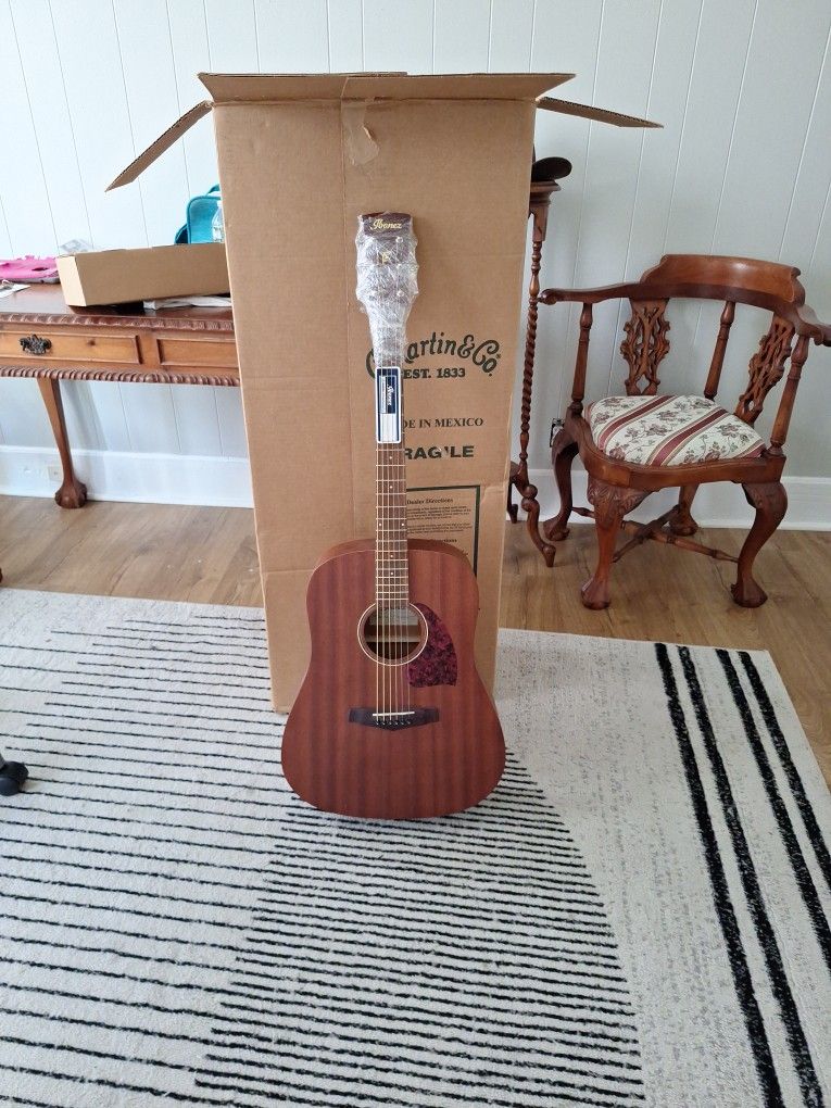 Guitarra