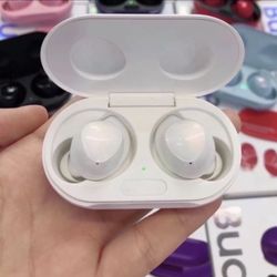 🔥🔥Samsung Galaxy Buds+ Plus SM-R175 Bluetooth True Wireless Earbuds🔥🔥