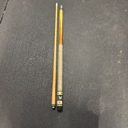 Billiards Cue Stick