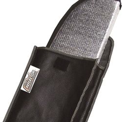 5th Generation Honda CRV 2017-2022 Windshield Sunshade