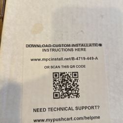 Auto Start For 2014 RAV4