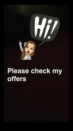 ....