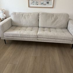 Couch For Sale