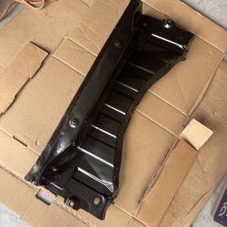 Rear End Body Panel Assembly For Tesla Model Y 2020-2023 1487744-00-C