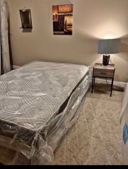 ๐๏ธ Brand New Mattresses Wholesale Prices!