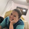 Noemi
