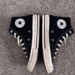 converse chuck 70 