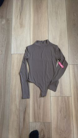 Women’s bodysuit