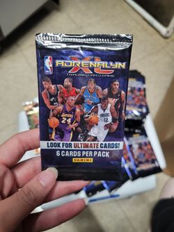 Cards
