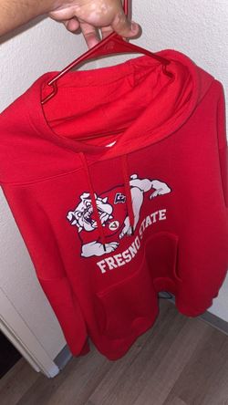 men’s hoodie