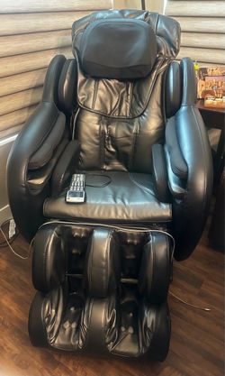 Massage Chair