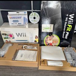 Wii bundle read ad not $1