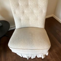 Free Armless Rockers - 2