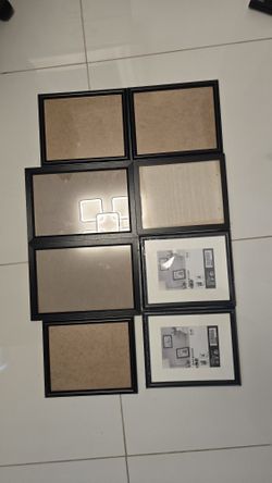 Picture Frame (Price For Each)