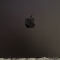 M4 Mac Book Pro 16 In