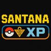 SantanaXP