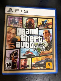 Games