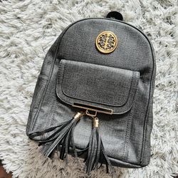 Backpacks And Purses 
