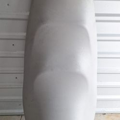 YAMAHA VX, VXS, VXR, V1 SPORT SEAT WAVERUNNER