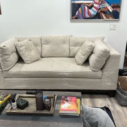 Like New Couch
